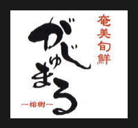 ������܂�