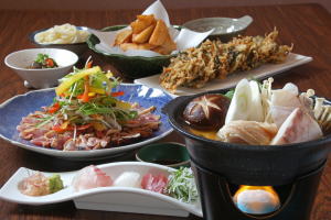 �����C���[�W