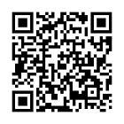 ����ڂڃt����