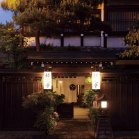 �X�܃C���[�W